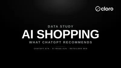 AI shopping product-card trigger rate by engine — Google AI Mode 91%, ChatGPT 87%, Copilot 33%, Perplexity 1%, Gemini and AI Overview 0%