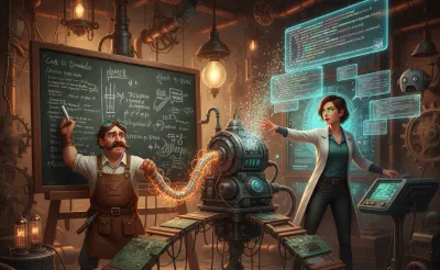 Python code converting curl request on a screen