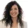 Nadia Mohamed