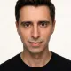 Ricardo Batista