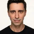 Ricardo Batista